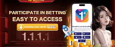 Daily Slot Spin Frenzy promotion image