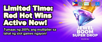 Download the Official APK Today