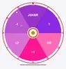 Daily Lucky Spin welfare icon