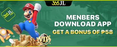 ₱58 App Install Reward promotion