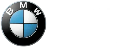 ph55bmwapploginakp.com Logo